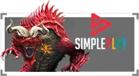 SimplePlay